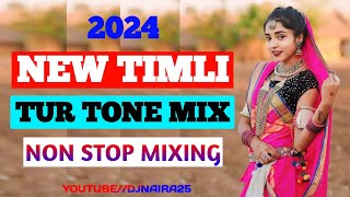 Download lagu 2024 NEW TUR TONE โข NON STOP AADIVASI TIMLI GAMIT SONG TUR TONE NON STOP DJNAIRA25 mp3 Download lagu 2024 NEW TUR TONE โข NON STOP AADIVASI TIMLI GAMIT SONG TUR TONE NON STOP DJNAIRA25 mp3