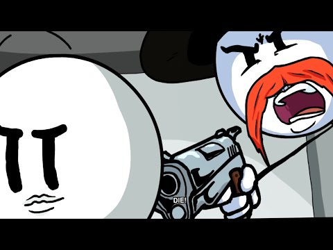 COMPLETING THE MISSION..