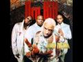 Dru Hill - One Good Reason