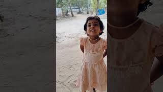 Download lagu ഞാൻ ഒരു പാട്ട് പാടാം 😌#sibilings #song #akshima #thamarapoovinum mp3 Download lagu ഞാൻ ഒരു പാട്ട് പാടാം 😌#sibilings #song #akshima #thamarapoovinum mp3