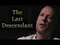 Ip Man Wing Chun Last Descendant