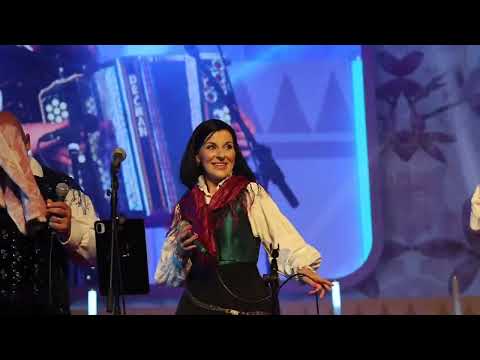 Stara Polka / Die Kärntner-Polka / Gute alte Zeit - Ansambel Jureta Zajca