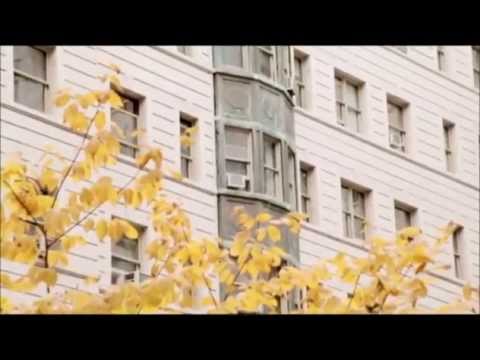 Historic Window Preservation - Belnord Apartment Building, NYC.