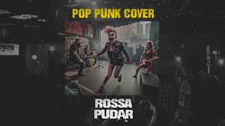 Download lagu Pudar - Rossa || Cover Pop Punk / Rock By Minority mp3
