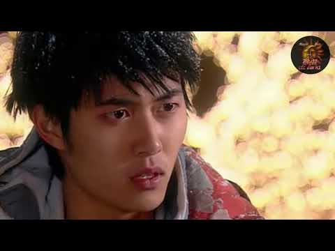 Haeng bok ha gil ba rae(Hope You'll Be Happy) ~ Lim Hyung Joo (Sassy Girl Choon Hyang OST) [Eng sub]