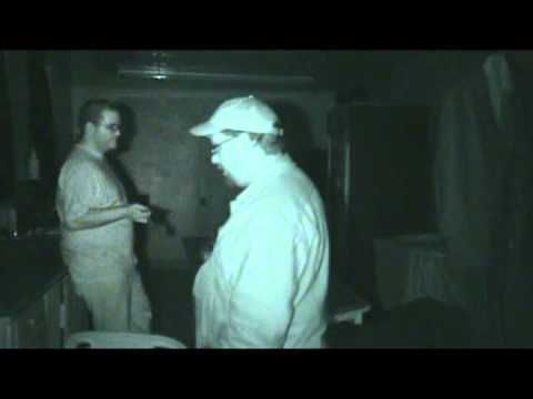 Rolling Hills Asylum Video 1