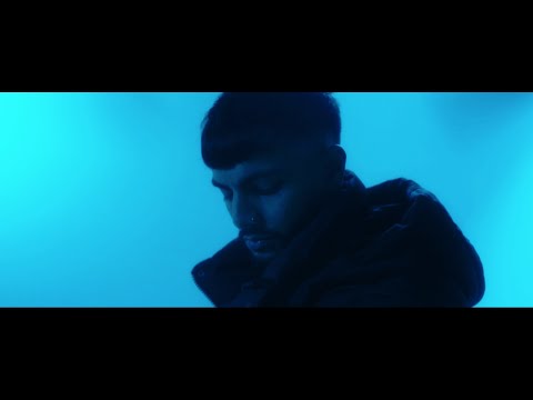 H33RA - SAY (Official Video)
