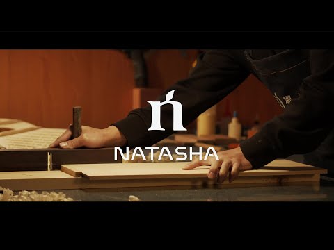 Zuhal Youtube Videos