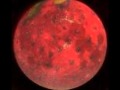 Grover Washington, Jr.-Strawberry Moon