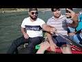 Nayanthara Jail French Toast 6