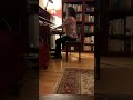 Scriabin, Prelude in D flat major Op. 11, No. 15
