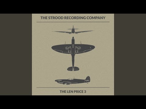 Noddy Goes to the Pentagon