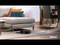 Робот-пылесос iRobot Roomba 980