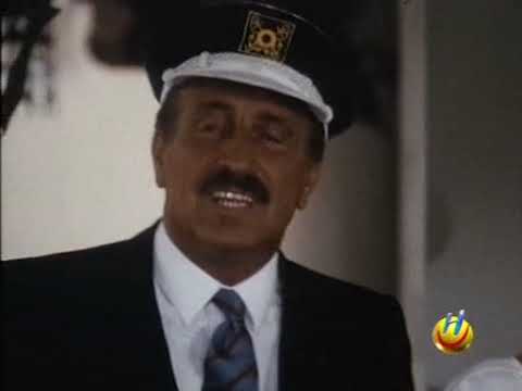 I Ragazzi Della 3C 3x01   Vacanze Al Mare