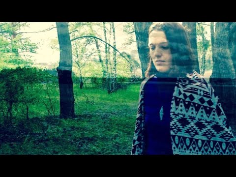 Melissa Luna - self isolation (Official Video)