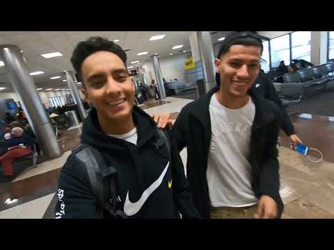 Unforgettable trip to Colombia Cali/Medellin!