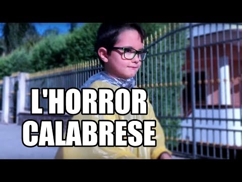 Sindrome di astinenza 1 mese Seduksen e sindrome di astinenza