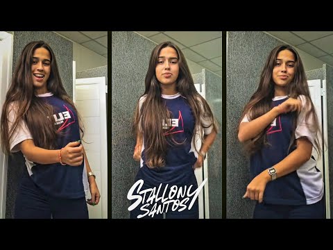 LÁ NA TRETA DO PL x ELES CATUCA TUA BCT - FUNK TIKTOK RJ [ PL JUNIOR ] 2023