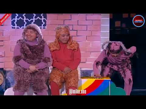 Шаншар - Қошқарлар 😂😂👍