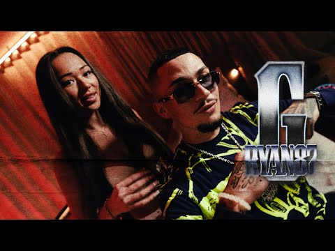 Ryan87 - G (Offical Video)