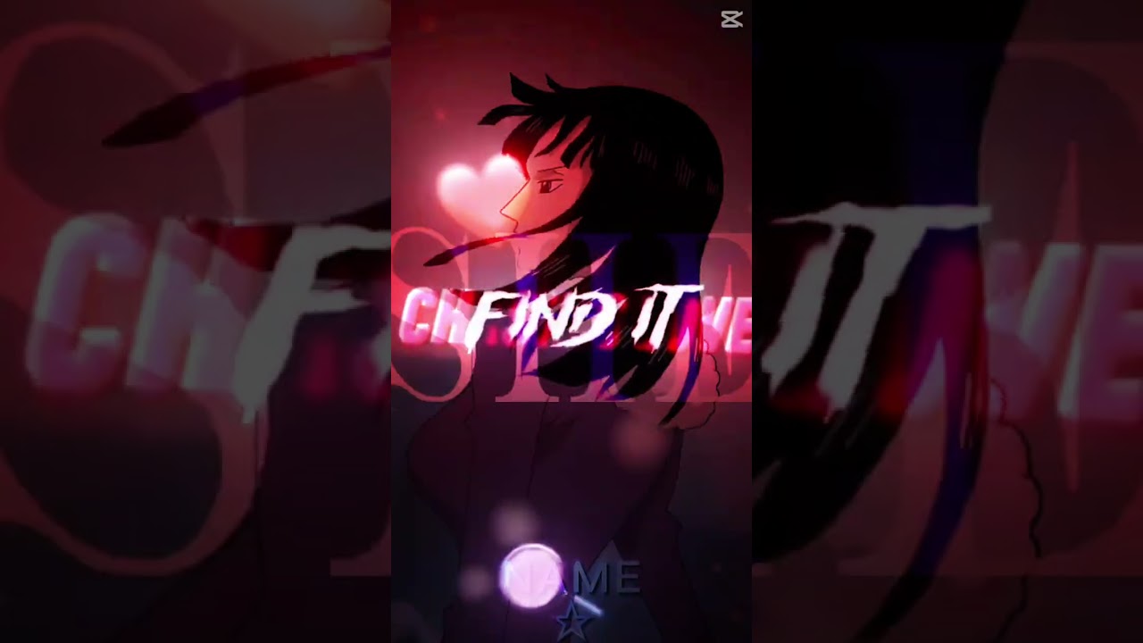 #anime …. Love me Lil Tecca