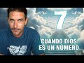 What If God Is A Mathematician Dateunvlog