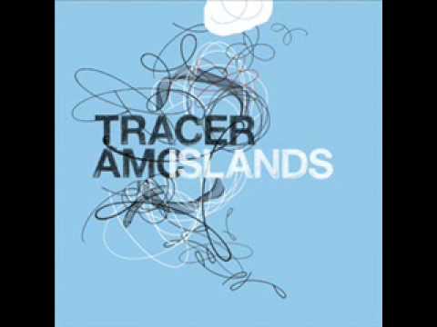 Tracer AMC - In Rivers