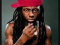 Lil Wayne - Hot Revolver