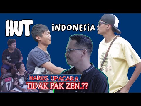 upacara-apa-pacaran-sketsa-keluarga-jono-eps-71