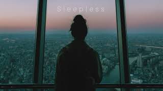The xx - Brave For You (Sleepless Remix)