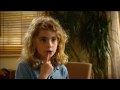 Ramona Marquez - Outnumbered S2 Extended Scene (Karen On Religion)