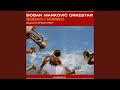 YouTube thumbnail of Od Srca by Boban Markovic Orkestar