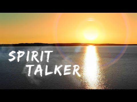 Play Video Youtube Video