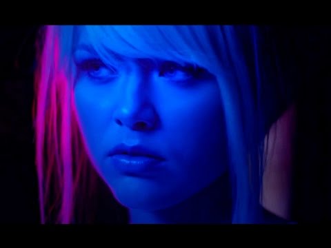 ☆ Odpusť mi, lásko - Odyssea ☆ [HD]