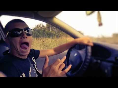 !!!КЪРТАЧ!!! PAVKATA-Приятно ми е "PAF4ICA"