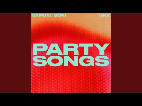 Party Songs