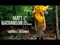 Matt Nathanson - Farewell, December [AUDIO ...