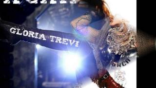 1- GLORIA TREVI- A GATAS -CALIDAD CD