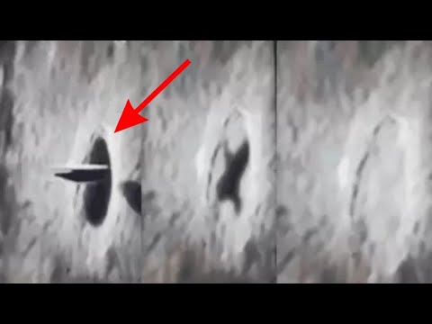 India's incredible discovery on the moon surprises scientists