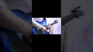 【#盗作】【#ヨルシカ】【#shorts】【#永久機関】  #盗作 #ヨルシカ  プロフよりYouTube fullへ飛べます！ #初音ミク #anime  #hatsunemiku