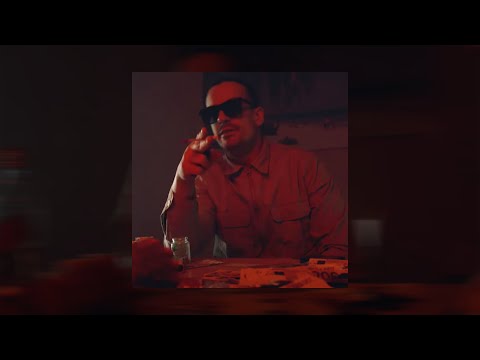 (FREE) Haze x Buddha - 90s Hip Hop Old School Type Beat Instrumental