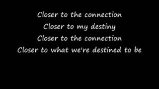 Jhene Aiko - Mystic Journey (lyrics)