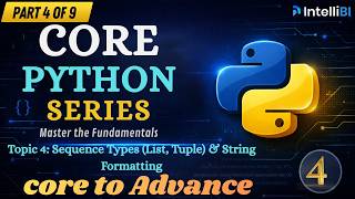 Experimentation Platform Deep Dive