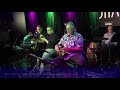 My Date With Ray - Tony Guerrero & Friends