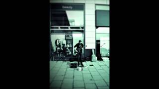 If It Kills Me - Therapy? Acoustic Cover By McDylbot