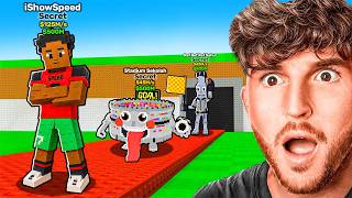 WORLD CUP UPDATE in Steal a Brainrot.. WORLD CUP UPDATE in Steal a Brainrot..