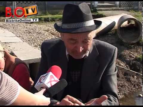 Scandal monstru pe banii de pașuni in Bidiu