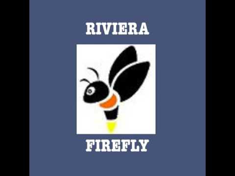 Lizzy Parks Jazz singer soul performer speaks to Riviera Firefly Episode 6