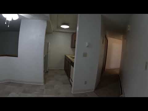 2324 Rehberg Lane #21 - Video 1 of 1