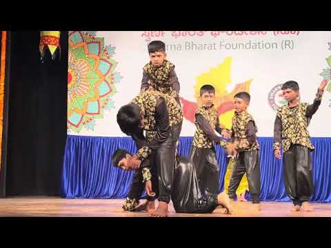 Aata Hudugatavo | Hatavadi | Cover Dance Song | Shankar Mahadevan #pjdancewithme